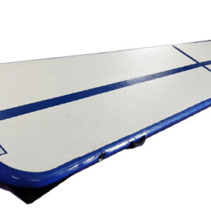 AIRTRACK MATTE – Bild 1