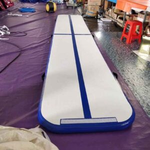 AIRTRACK MATTE – Bild 2