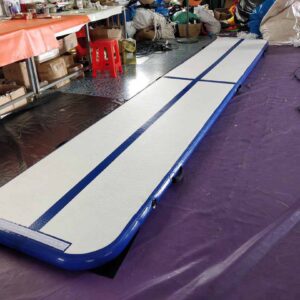 AIRTRACK MATTE – Bild 3