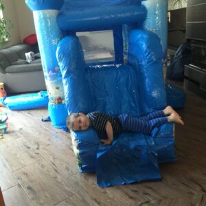 KIDSTREFF – Bild 4