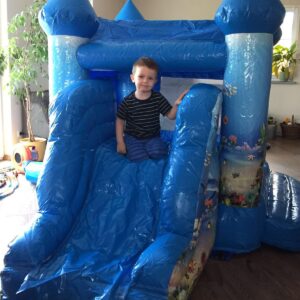 KIDSTREFF – Bild 5