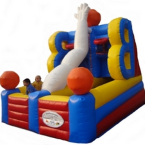 BASKET – Bild 1