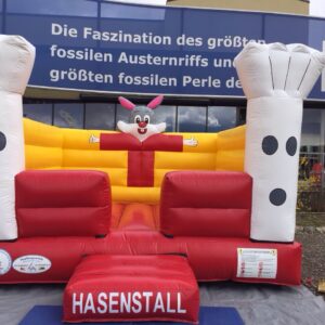 HASENSTALL – Bild 7