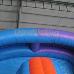 DOUBLEFUN – Bild 7