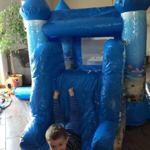 KIDSTREFF – Bild 6