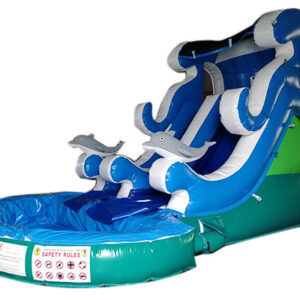 WAVEBREAKER – Bild 1