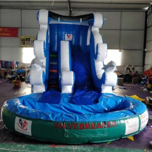 WAVEBREAKER – Bild 2
