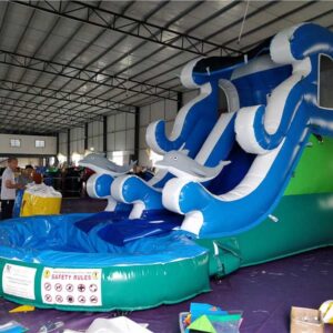 WAVEBREAKER – Bild 3