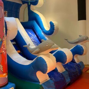 WAVEBREAKER – Bild 5