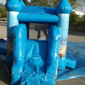 KIDSTREFF – Bild 7