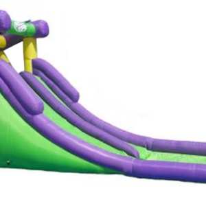 JUMPSPLASH – Bild 1