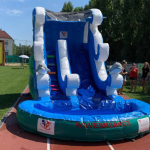 WAVEBREAKER – Bild 6