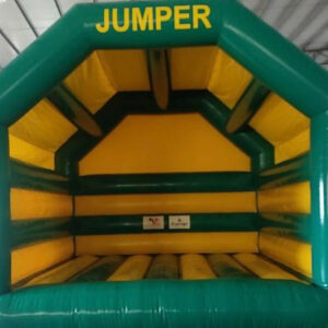JUMPER – Bild 2