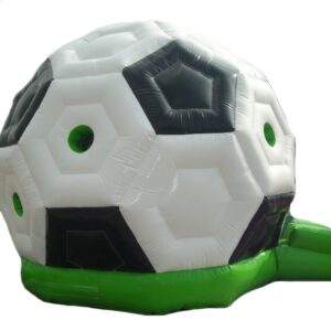 FUSSBALL – Bild 2