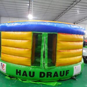 HAU DRAUF – Bild 6