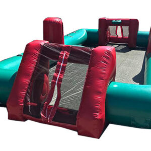 MULTIARENA – Bild 1