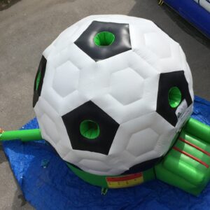 FUSSBALL – Bild 4