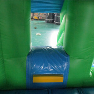 BOB – Bild 4