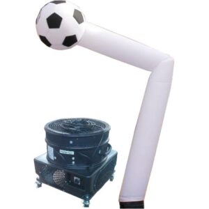 SKY FUSSBALL – Bild 2