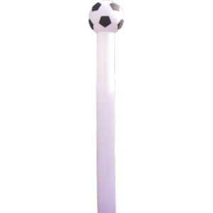 SKY FUSSBALL – Bild 3