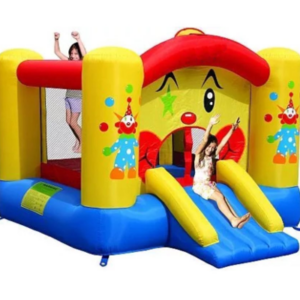 BABYTREFF – Bild 1