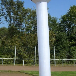 SKY FUSSBALL – Bild 4