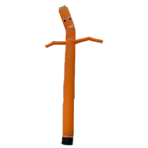 ORANGE – Bild 1