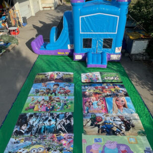 MULTI (10 THEMENBANNER ZUR AUSWAHL) – Bild 2