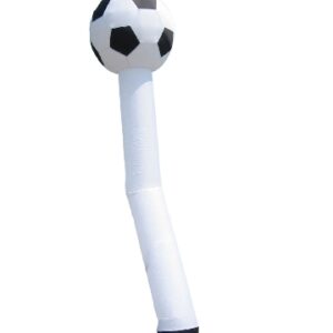 SKY FUSSBALL – Bild 5