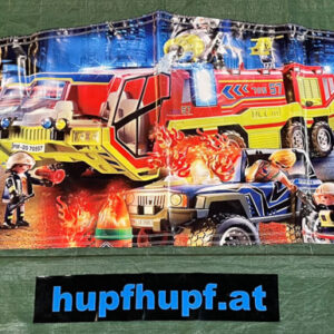 MULTI (10 THEMENBANNER ZUR AUSWAHL) – Bild 12