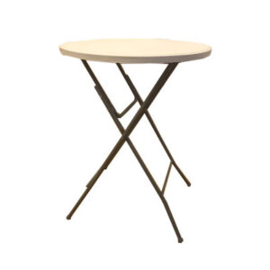 STEHTISCH – Bild 1