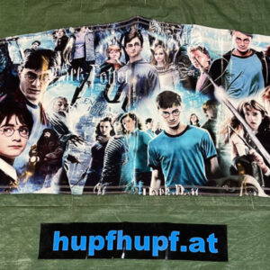 MULTI (10 THEMENBANNER ZUR AUSWAHL) – Bild 14