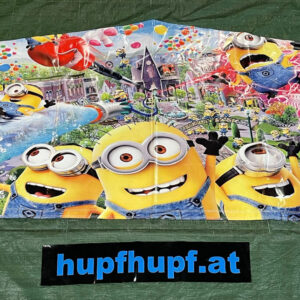 MULTI (10 THEMENBANNER ZUR AUSWAHL) – Bild 15