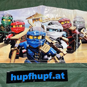 MULTI (10 THEMENBANNER ZUR AUSWAHL) – Bild 16