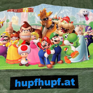 MULTI (10 THEMENBANNER ZUR AUSWAHL) – Bild 19