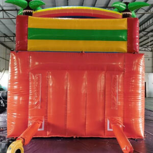 AQUASTAR – Bild 3