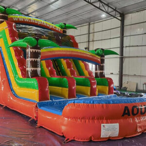 AQUASTAR – Bild 4