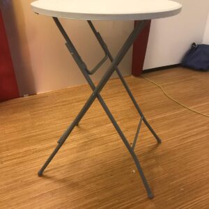STEHTISCH – Bild 2