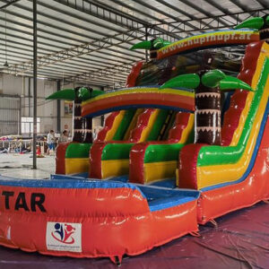 AQUASTAR – Bild 6