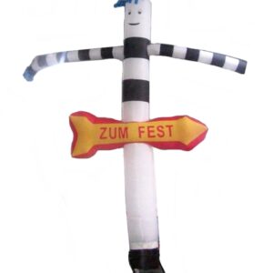 FEST – Bild 2