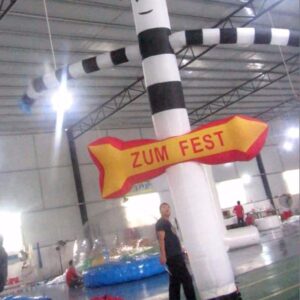 FEST – Bild 3