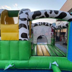 LITTLE FARM – Bild 3