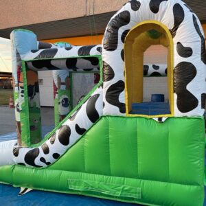LITTLE FARM – Bild 4