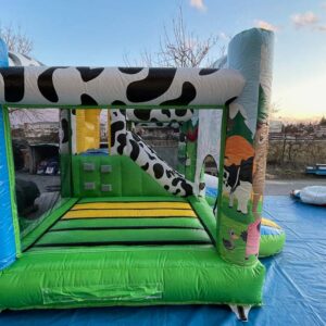 LITTLE FARM – Bild 6