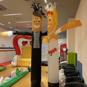 BRAUT – Bild 5