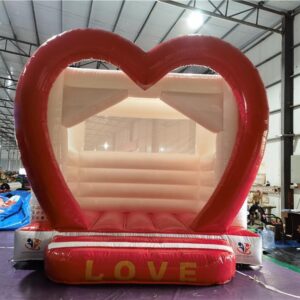 LOVE – Bild 2