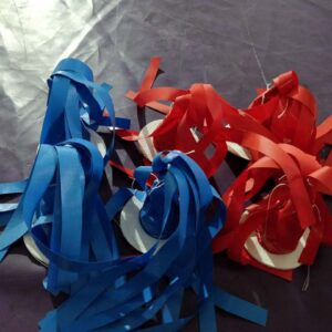 SUPERDART – Bild 4