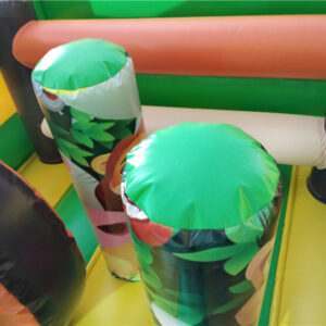 JUNGLEFUN – Bild 6