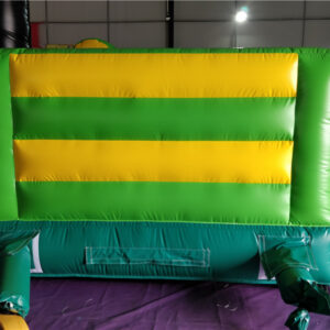 JUNGLEFUN – Bild 7