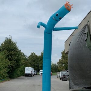 SKYBLUE – Bild 2